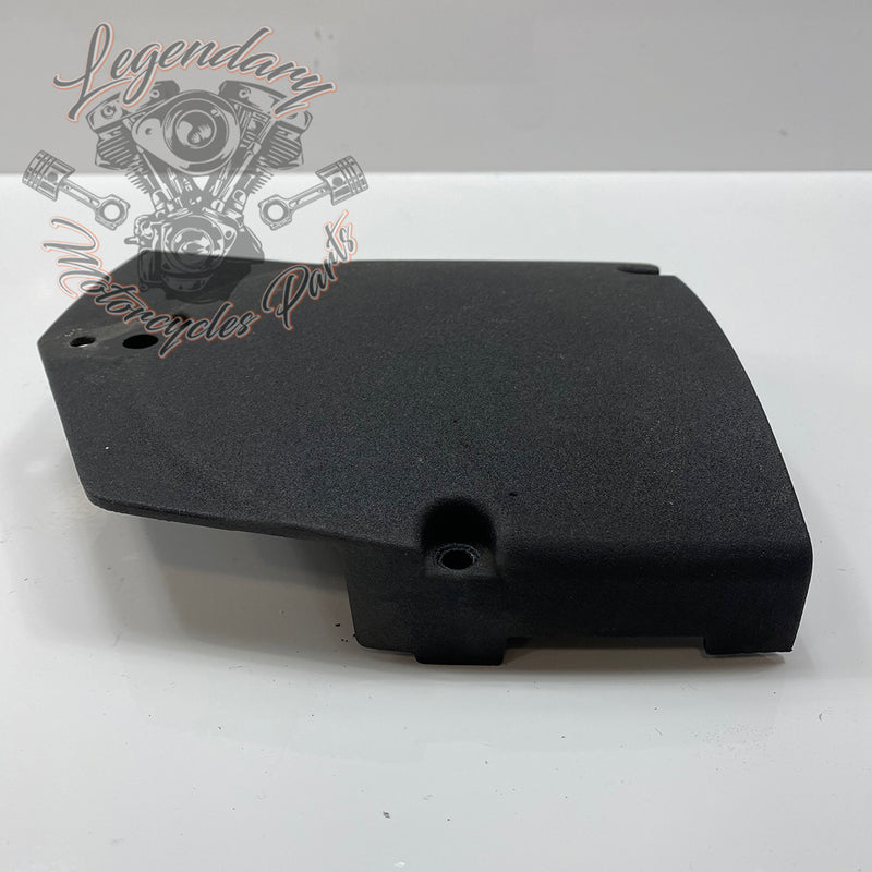 Cache poulie OEM 34943-05 (34910-04)