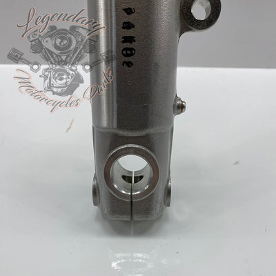 Tubo y horquilla derecha OEM 45974-02