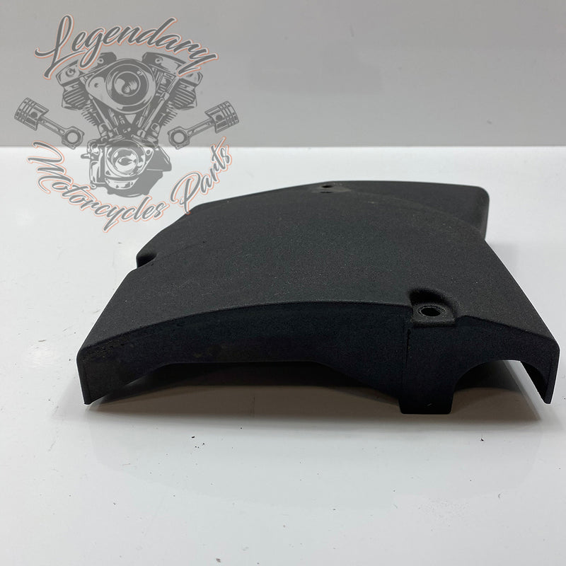 Cache poelie OEM 34943-05 (34910-04)