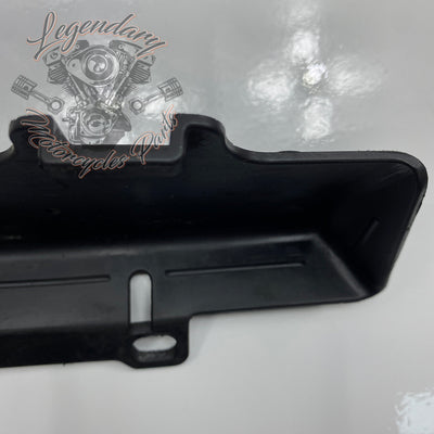 Electrical Component Cover OEM 69201286A