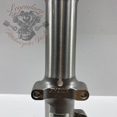 Tubo y horquilla derecha OEM 45974-02