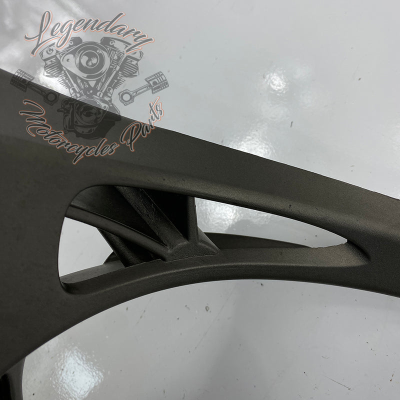 Support de fairing OEM L0940.1AMBYCP