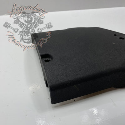 Cache da polia OEM 34943-05 (34910-04)