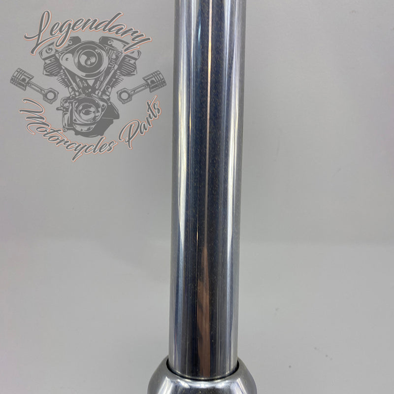 Right fork tube and fork leg OEM 45974-02