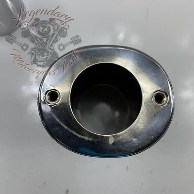 Guarnizioni per steli forcella OEM 45964-86