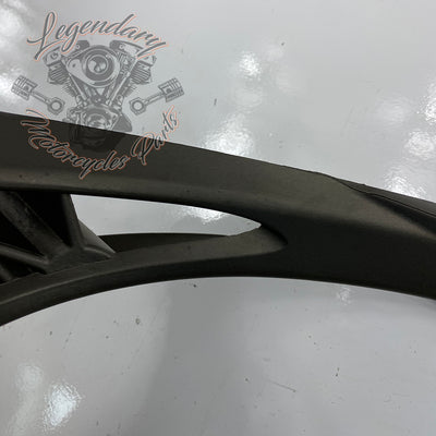 Support de fairing OEM L0940.1AMBYCP