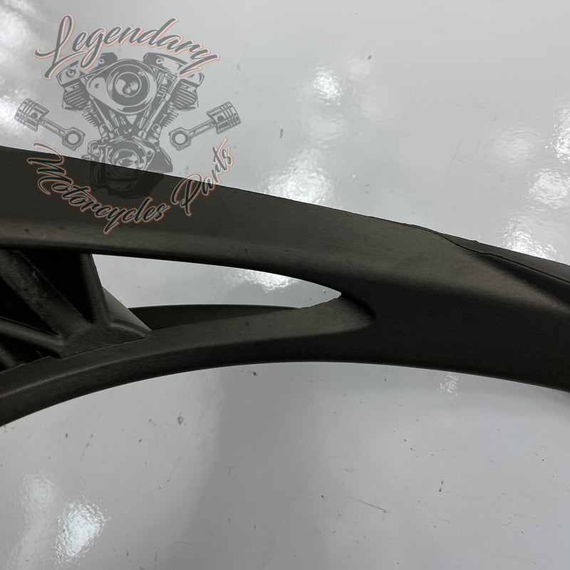 Support de fairing OEM L0940.1AMBYCP