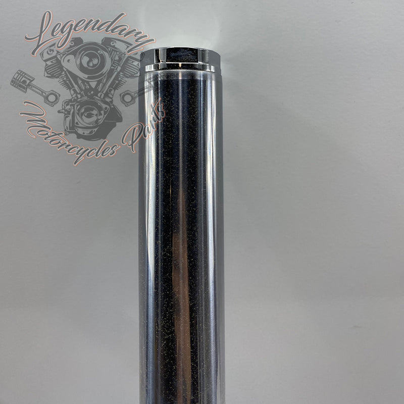 Tubo y horquilla derecha OEM 45974-02