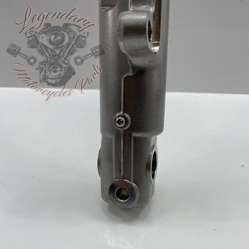 Tubo y horquilla derecha OEM 45974-02