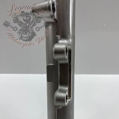 Right fork tube and fork leg OEM 45974-02