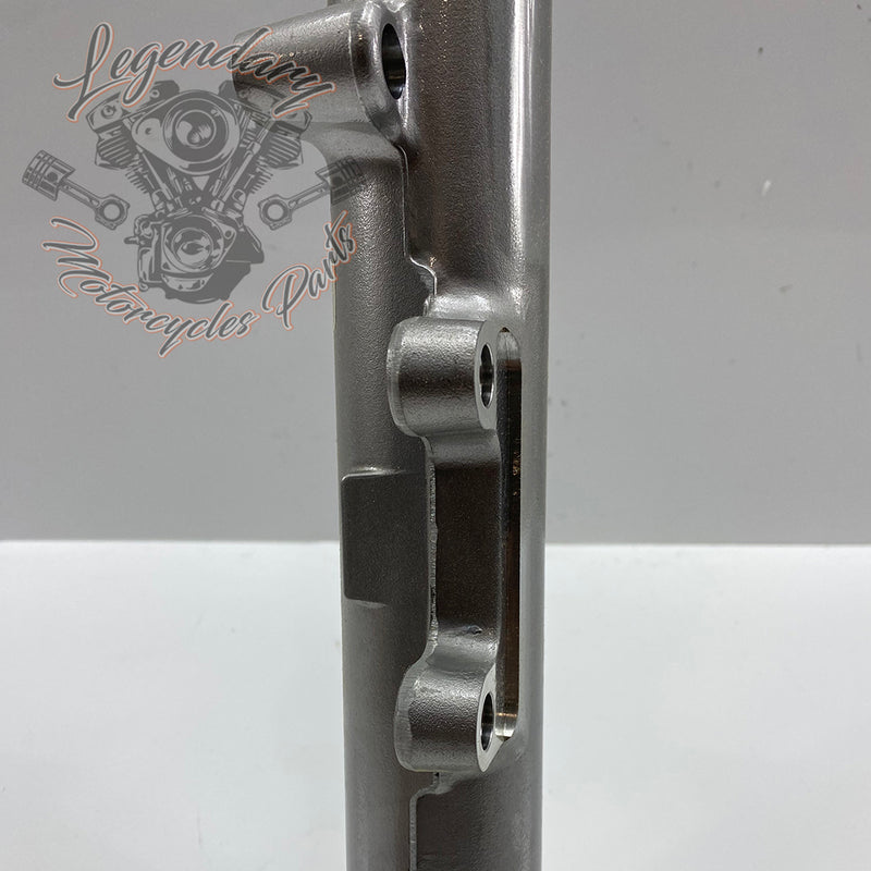 Tubo y horquilla derecha OEM 45974-02