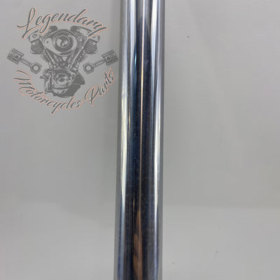 Right fork tube and fork leg OEM 45974-02