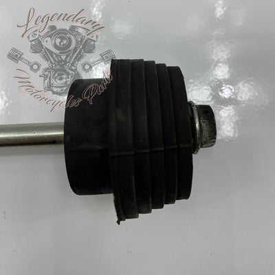 Suporte do motor, isolador OEM 16300005