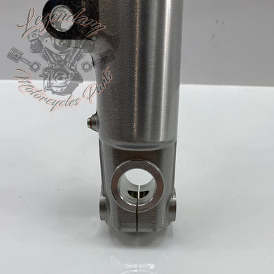 Tubo e forcella destra OEM 45974-02