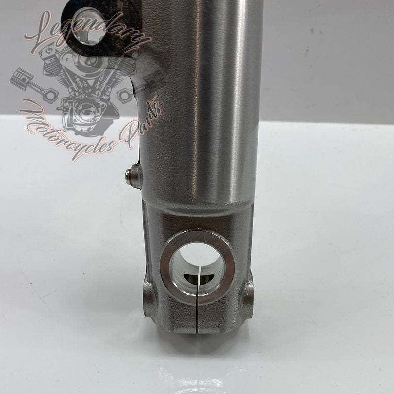 Tubo y horquilla derecha OEM 45974-02