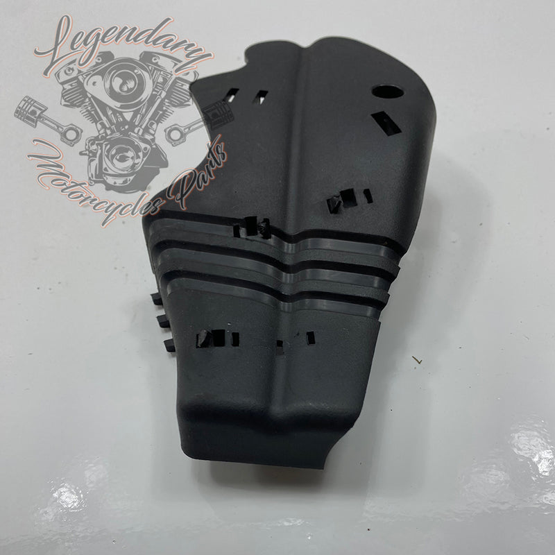 Cubiertas de cableado OEM 69200402A