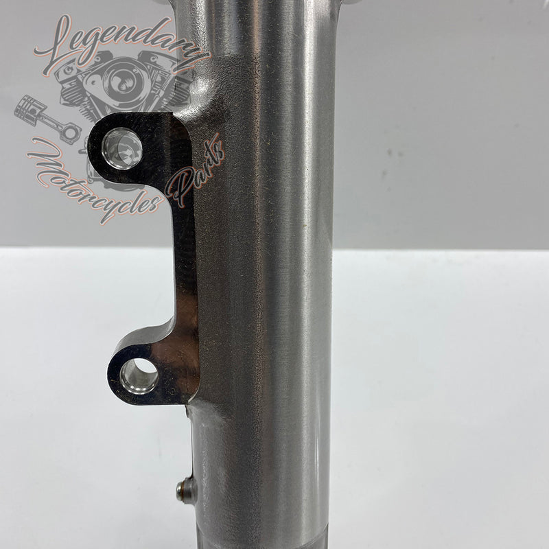 Tubo y horquilla derecha OEM 45974-02