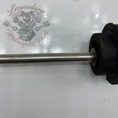 Suporte do motor, isolador OEM 16300005