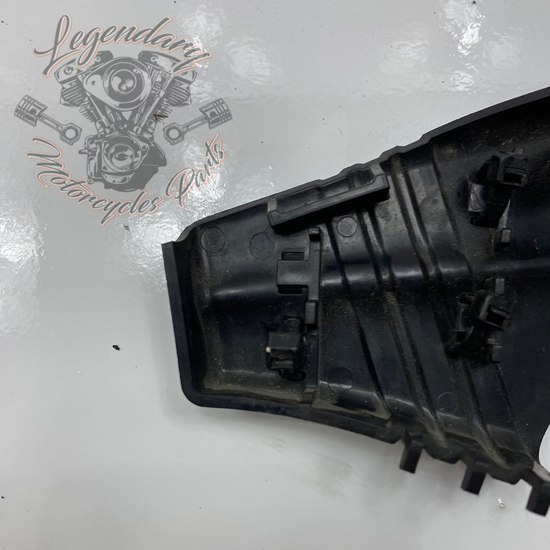 Cache faisceaux OEM 69200402A