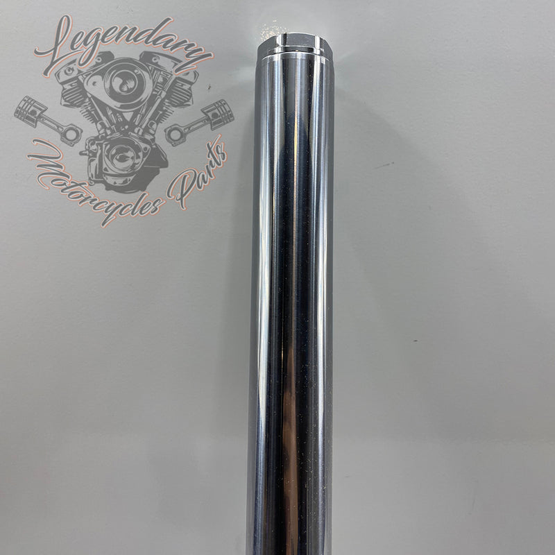 Right fork tube and fork leg OEM 45974-02