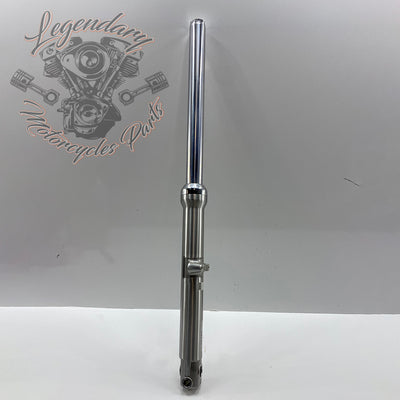 Right fork tube and fork leg OEM 45974-02