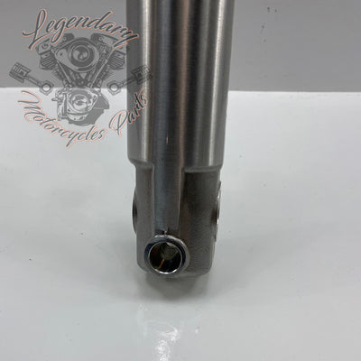 Forquilha e tubo de forquilha direita OEM 45974-02