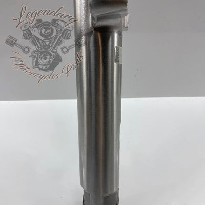 Right fork tube and fork leg OEM 45974-02