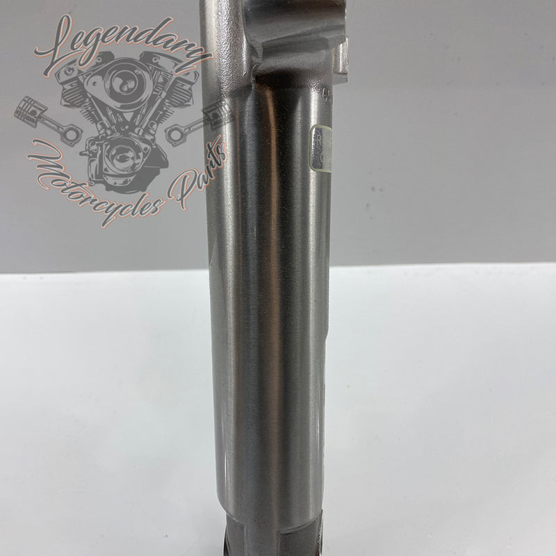 Right fork tube and fork leg OEM 45974-02