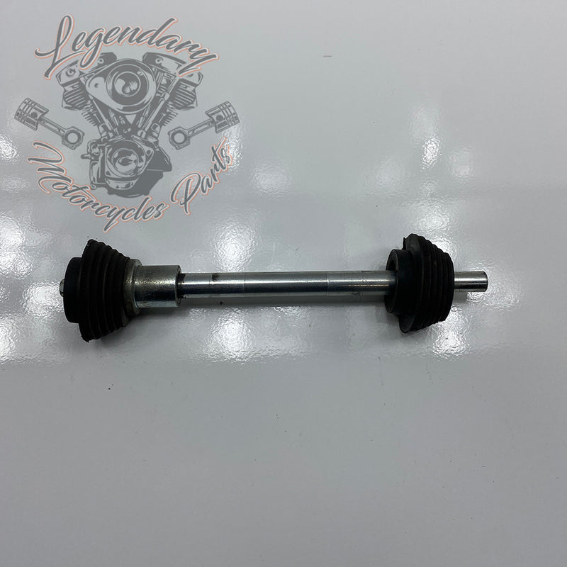 Asse del forcellone OEM 47540-11