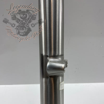 Forquilha e tubo de forquilha direita OEM 45974-02