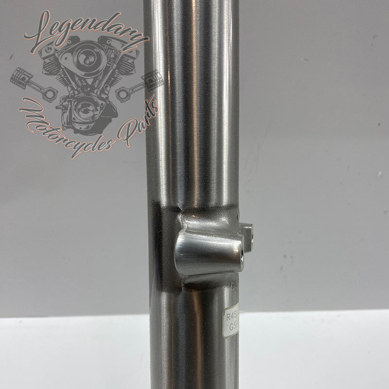 Forquilha e tubo de forquilha direita OEM 45974-02