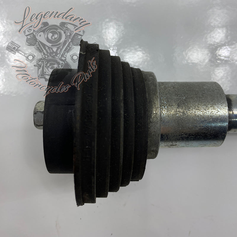 Asse del forcellone OEM 47540-11