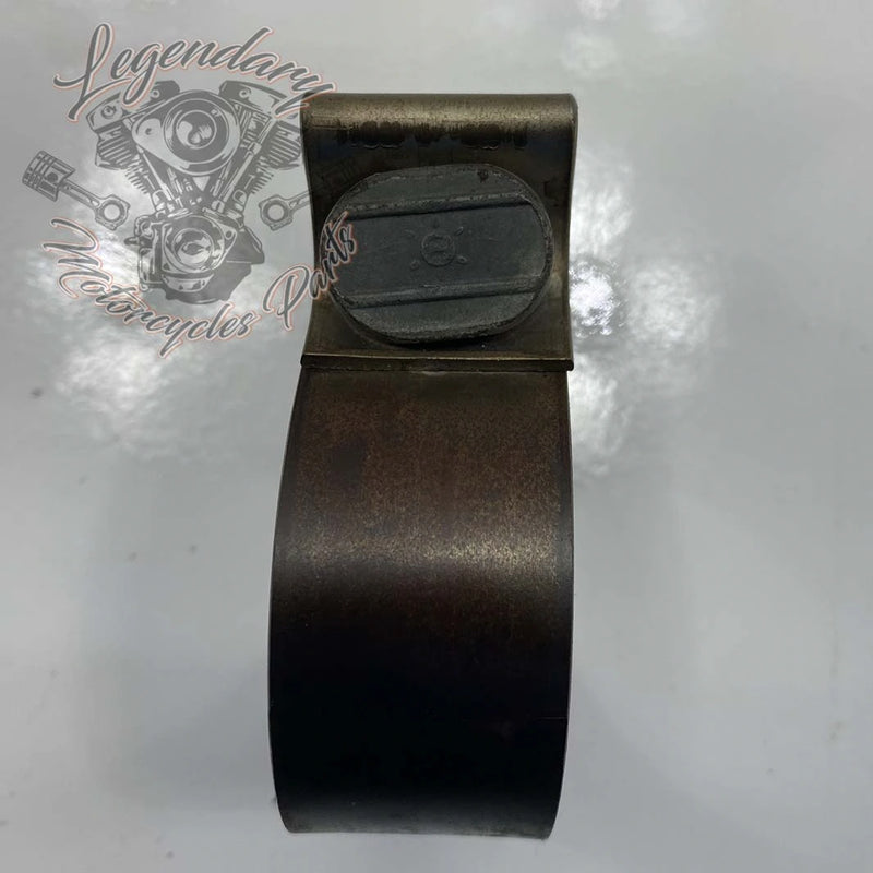 Auspuffkrümmer-Halsband OEM 65296-95A