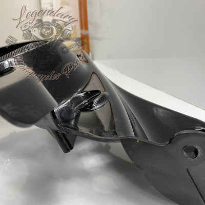 Fairing intérieur OEM 57000065DH