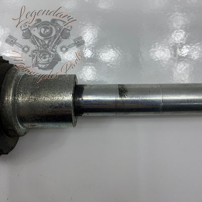 Asse del forcellone OEM 47540-11