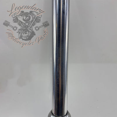 Right fork tube and fork leg OEM 45974-02