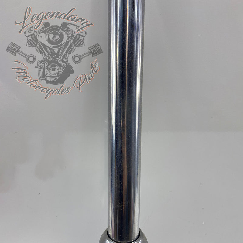 Right fork tube and fork leg OEM 45974-02