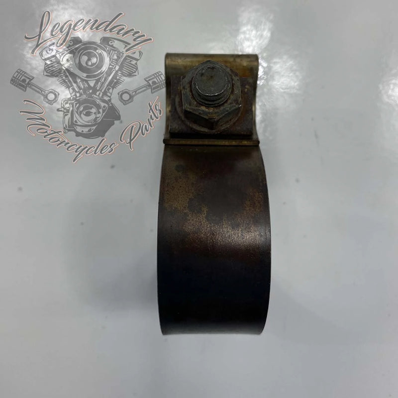 Silencer Collar OEM 65296-95A