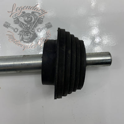 Asse del forcellone OEM 47540-11