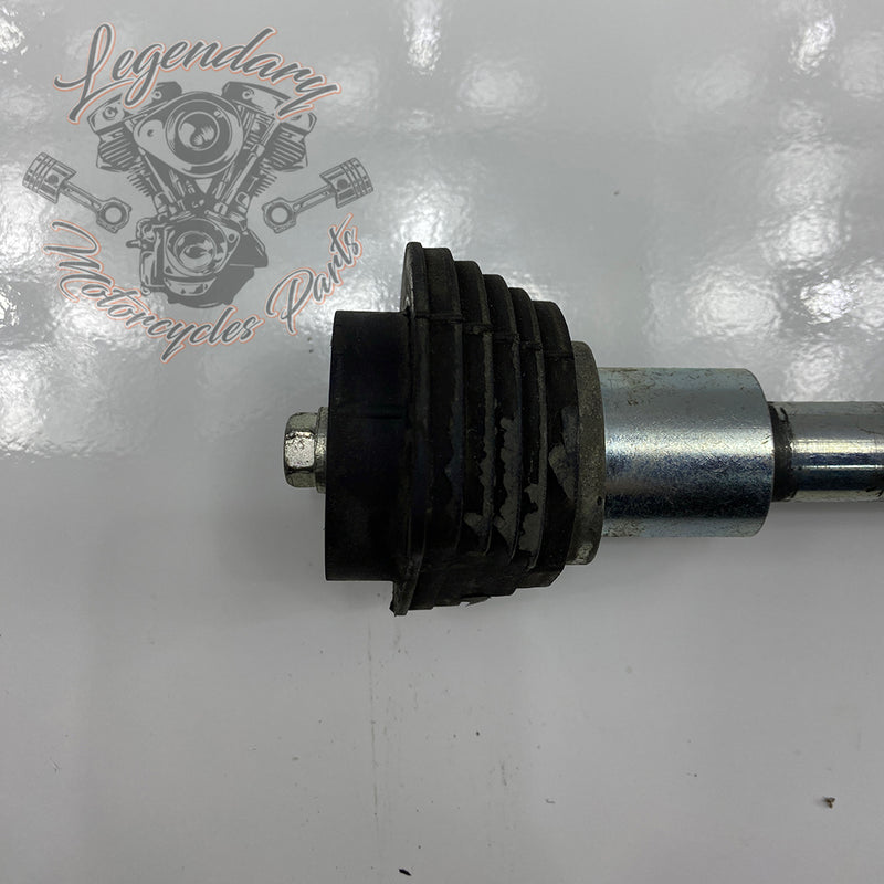 Asse del forcellone OEM 47540-11