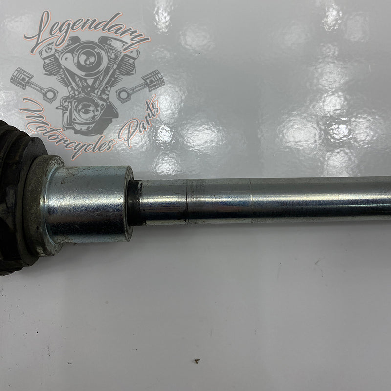 Asse del forcellone OEM 47540-11