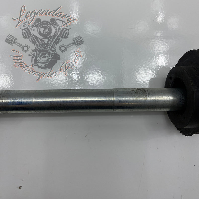 Asse del forcellone OEM 47540-11