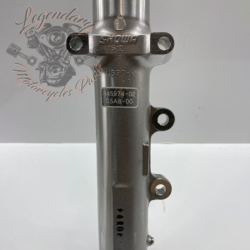 Tubo e forcella destra OEM 45974-02