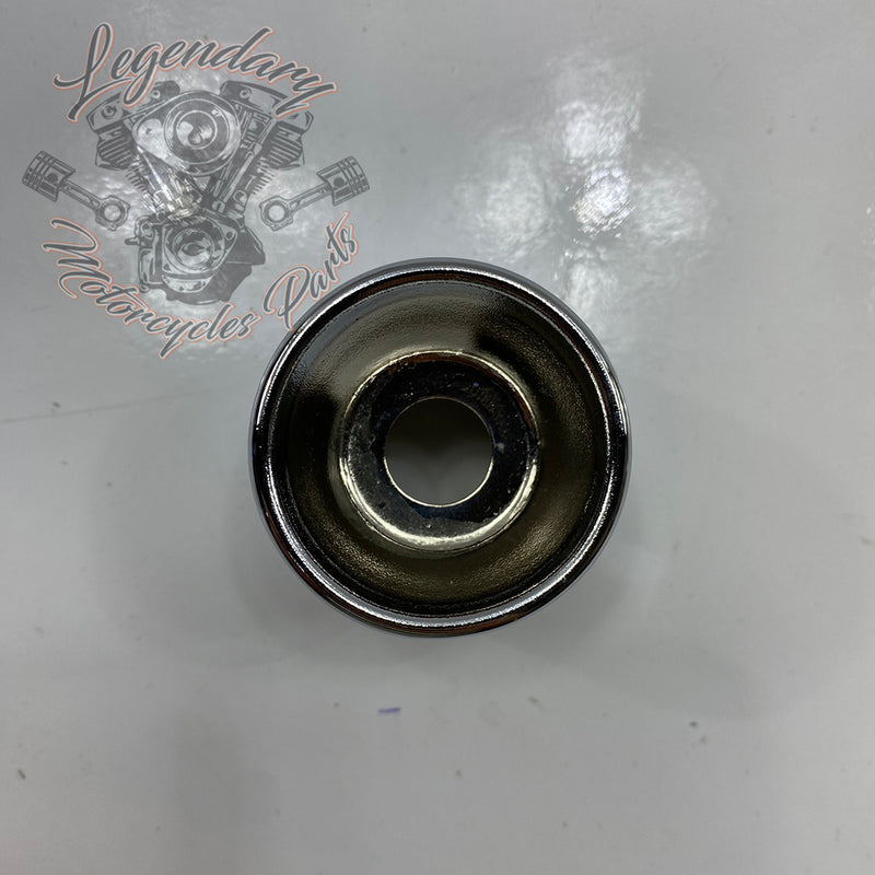 Copertura asse ammortizzatore OEM 54708-88T