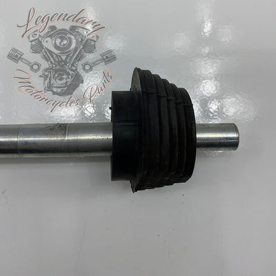 Asse del forcellone OEM 47540-11