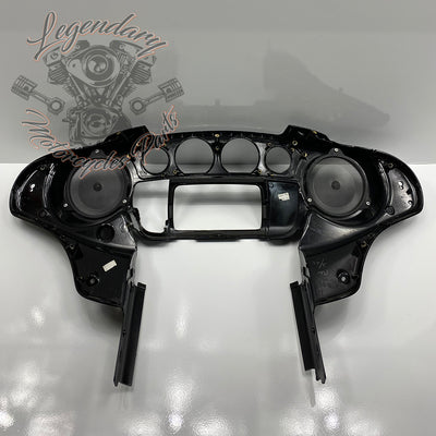 Revestimento interior OEM 57000065DH