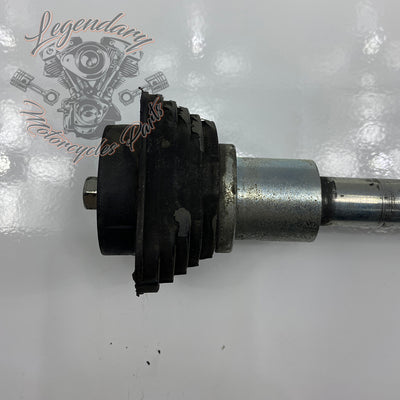 Asse del forcellone OEM 47540-11