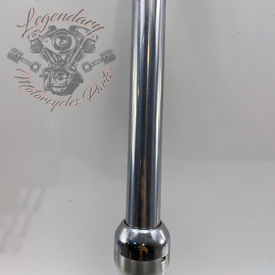 Tubo y horquilla derecha OEM 45974-02