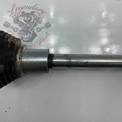 Asse del forcellone OEM 47540-11