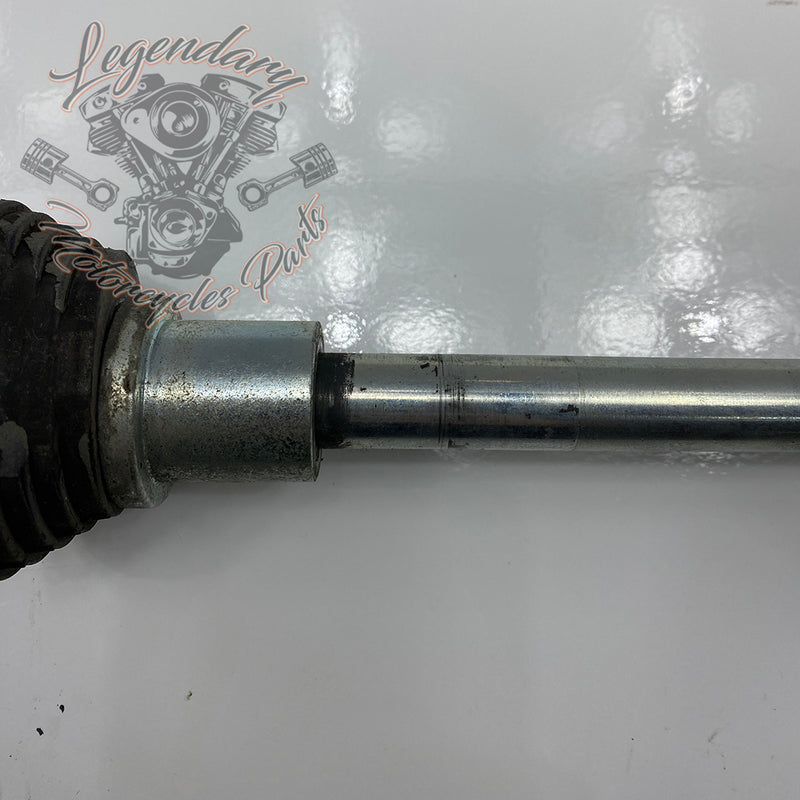 Asse del forcellone OEM 47540-11